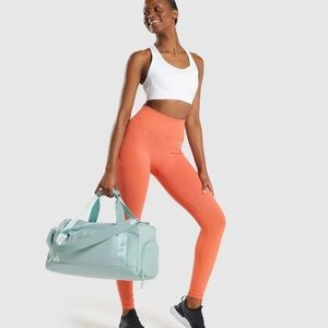 Gymshark Everyday Gym Bag